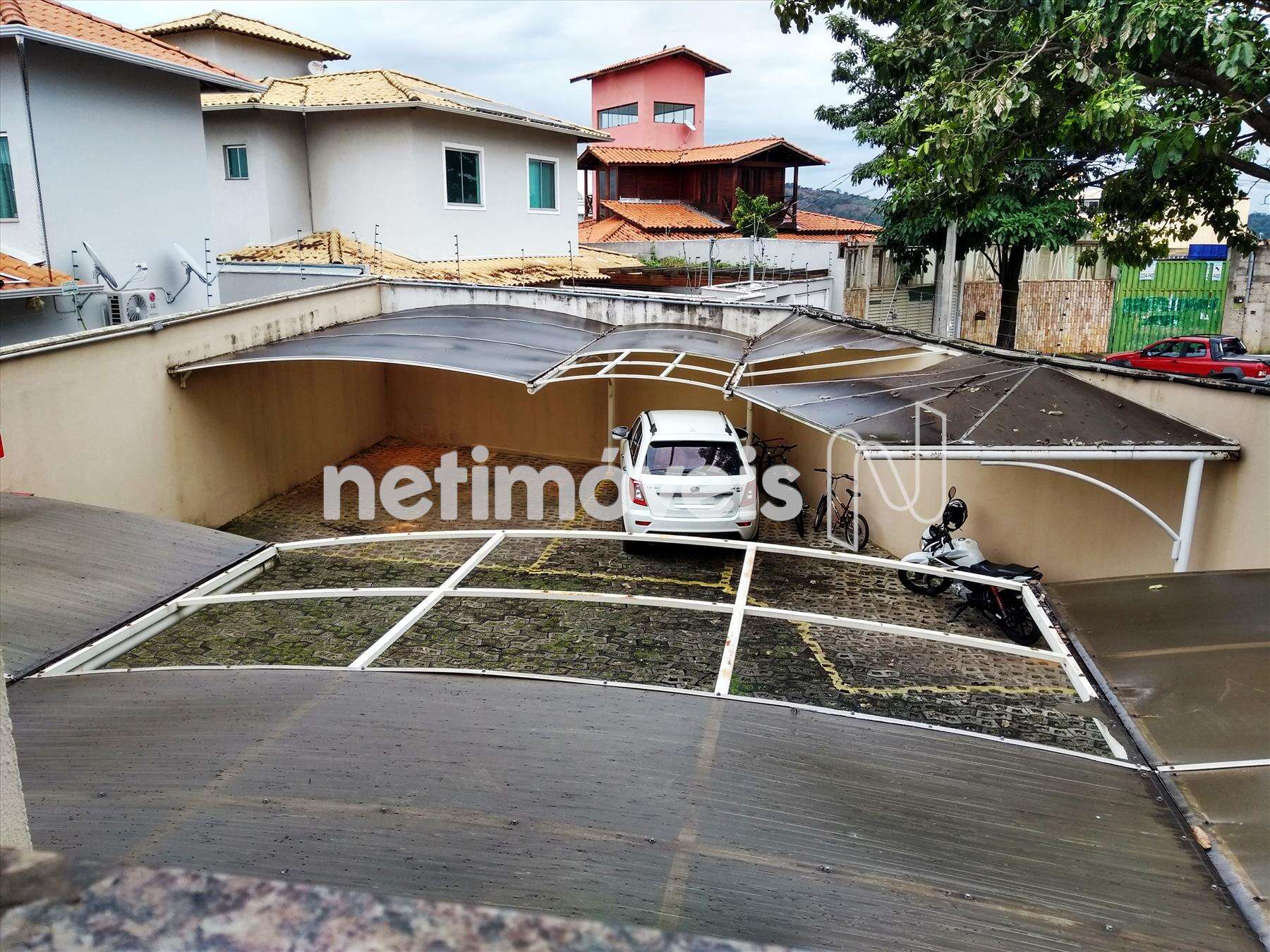 Apto2Q-Garagem-Cabral-ShoppingContagem-Varan