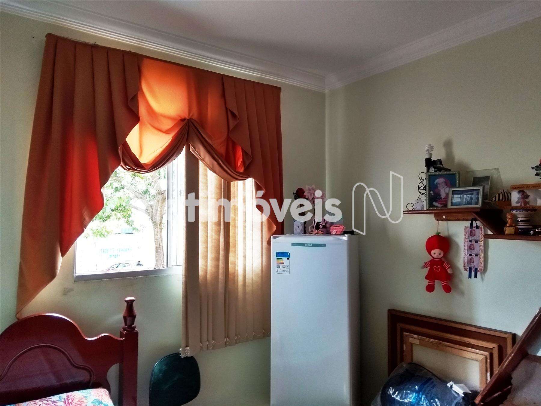 Apto2Q-Garagem-Cabral-ShoppingContagem-Varan