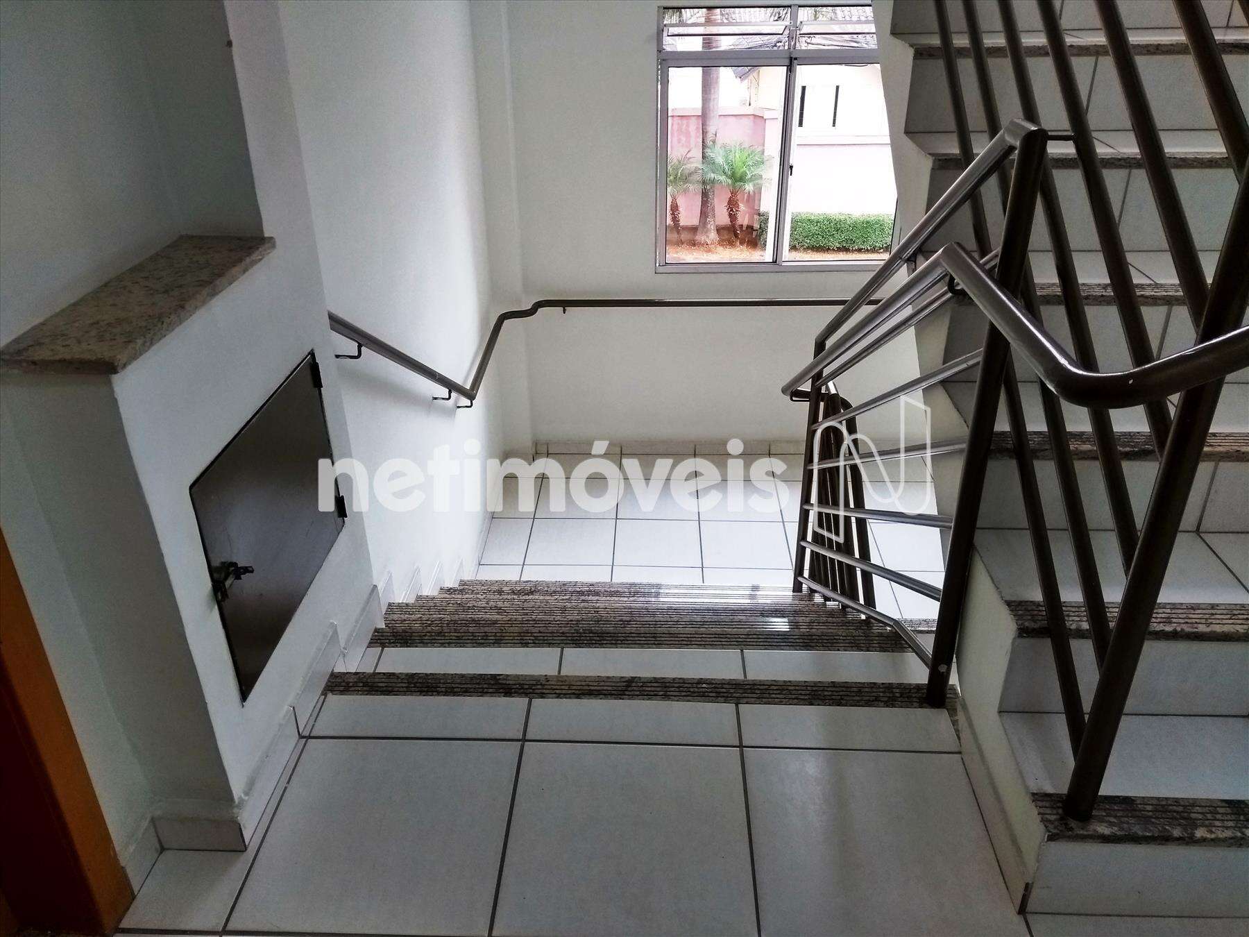 Apto2Q-Garagem-Cabral-ShoppingContagem-Varan