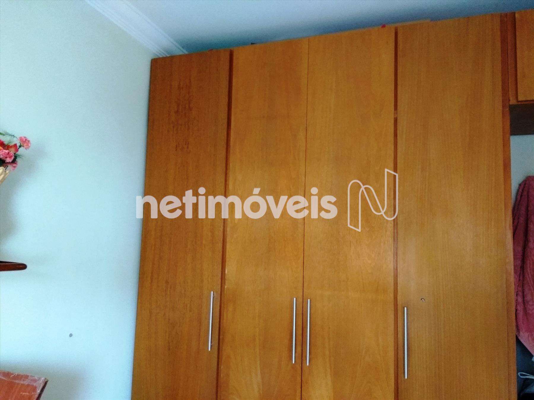 Apto2Q-Garagem-Cabral-ShoppingContagem-Varan