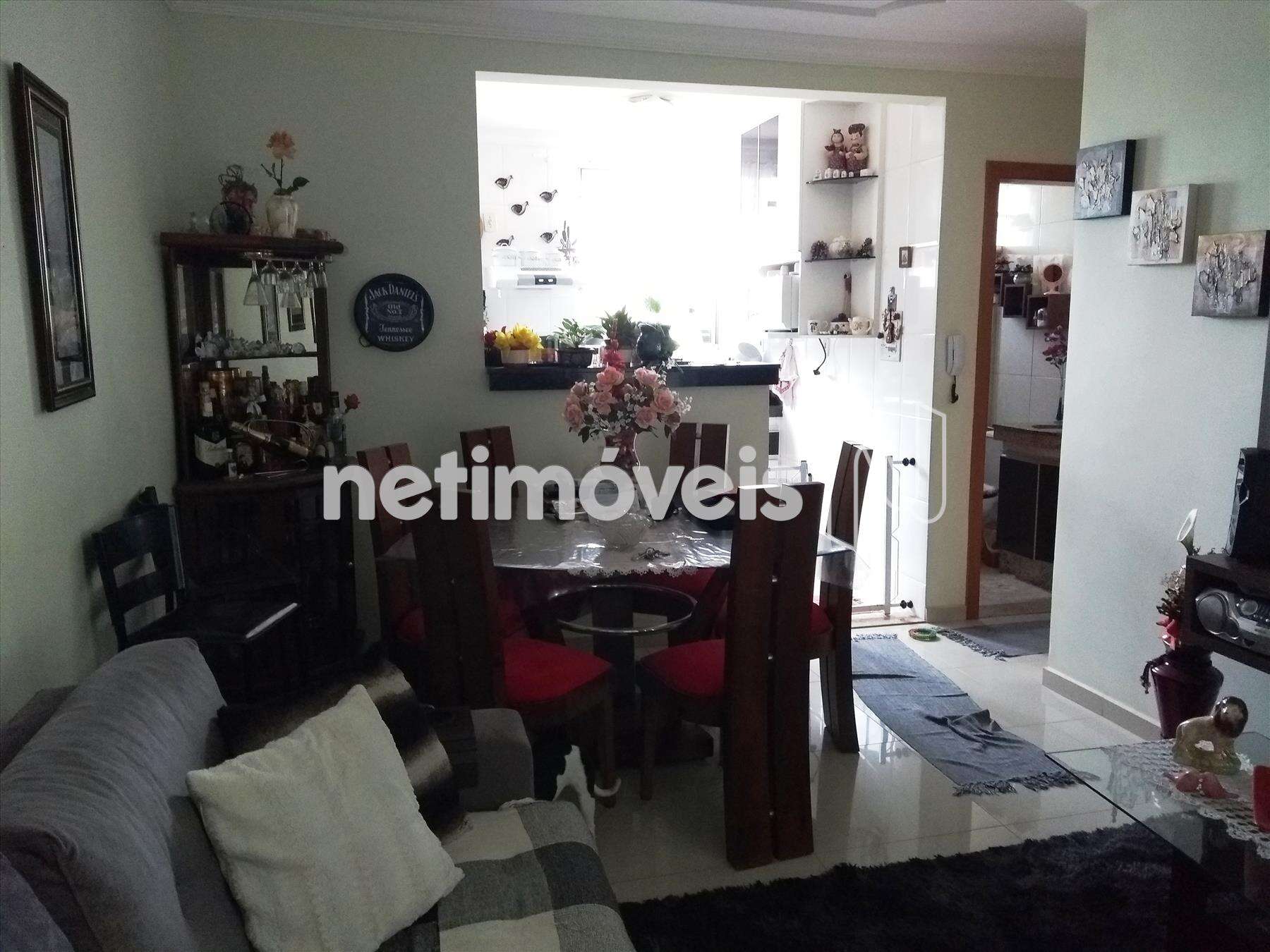 Apto2Q-Garagem-Cabral-ShoppingContagem-Varan