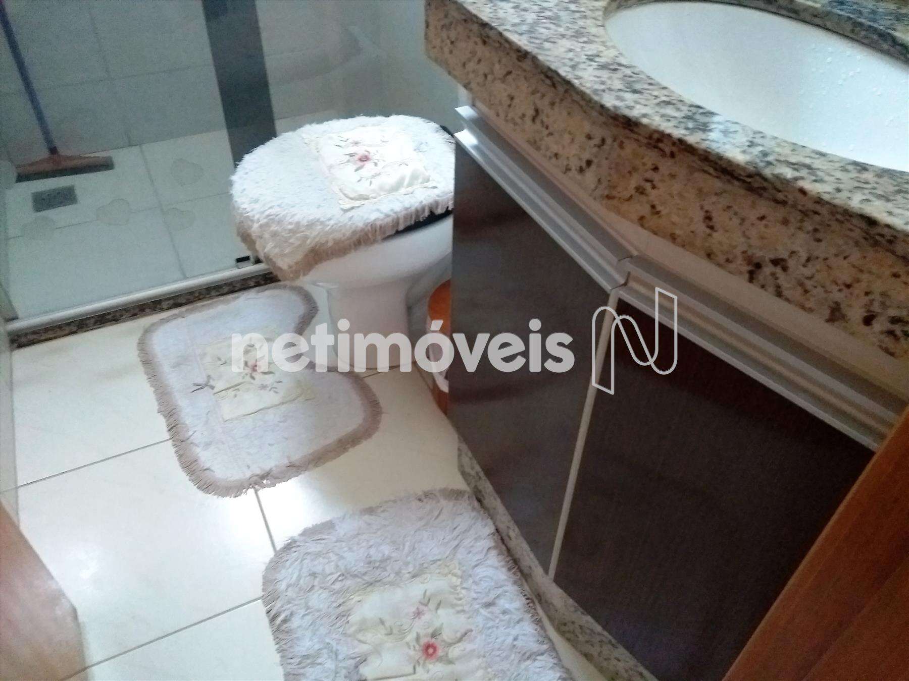 Apto2Q-Garagem-Cabral-ShoppingContagem-Varan