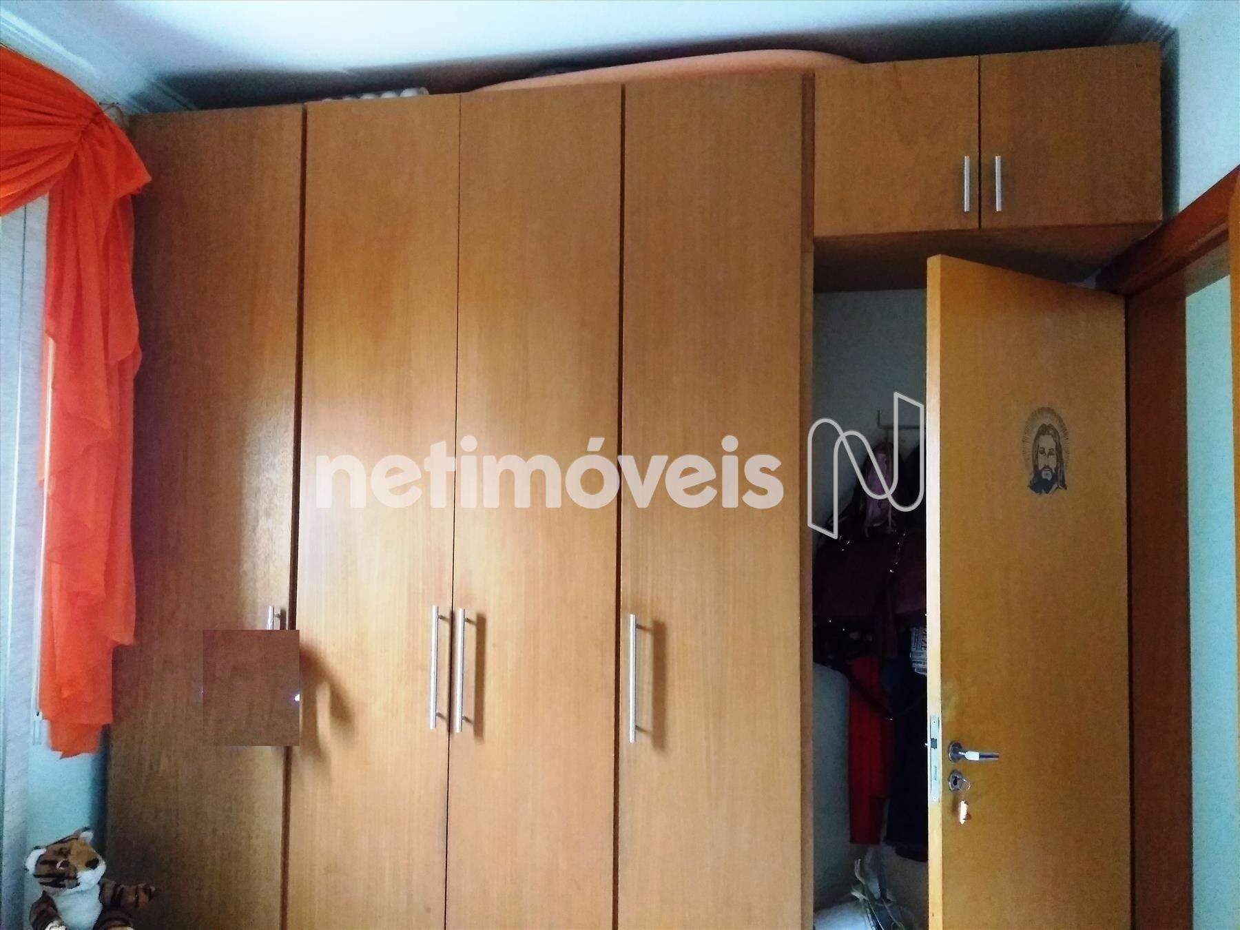 Apto2Q-Garagem-Cabral-ShoppingContagem-Varan