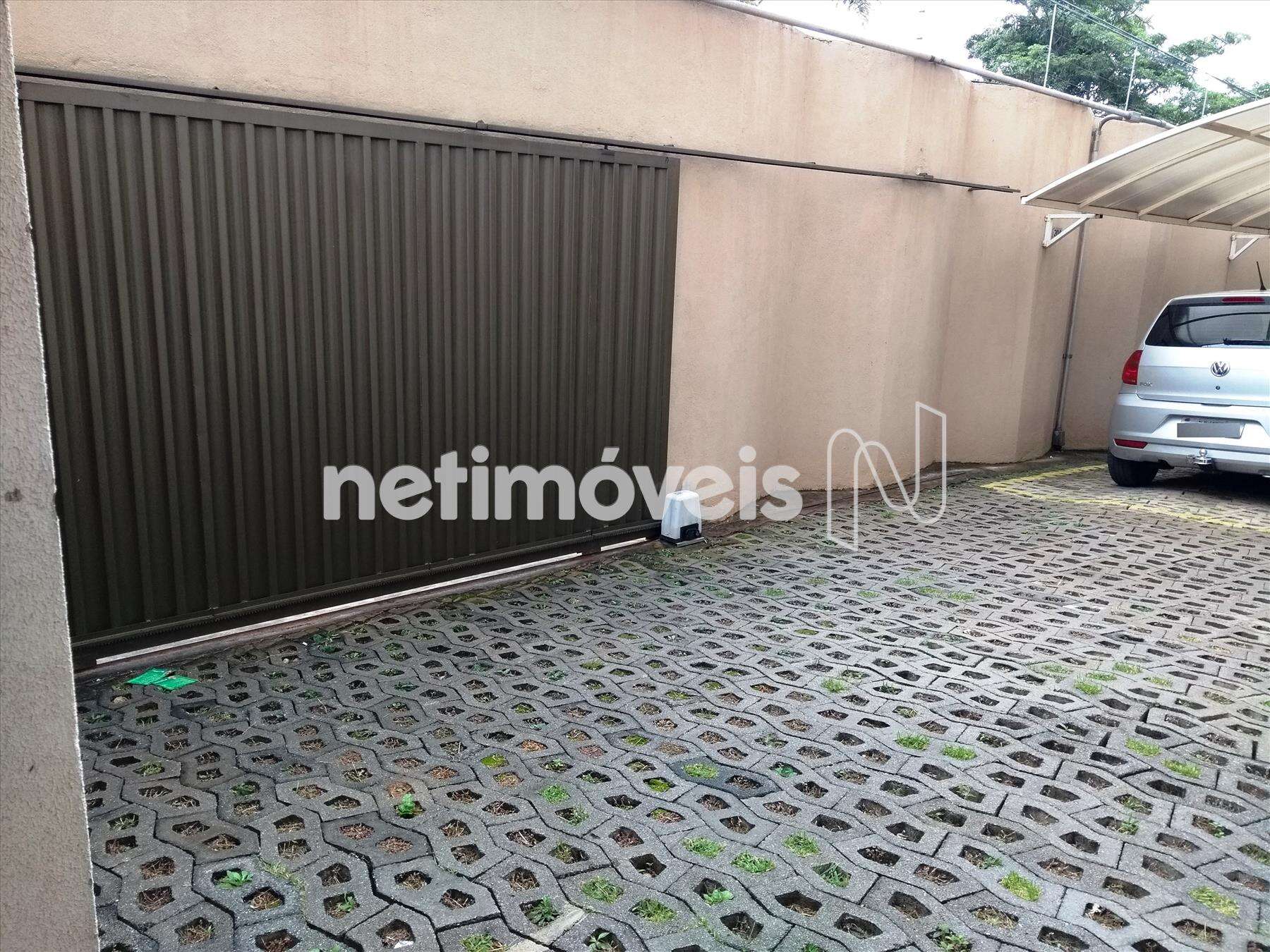 Apto2Q-Garagem-Cabral-ShoppingContagem-Varan