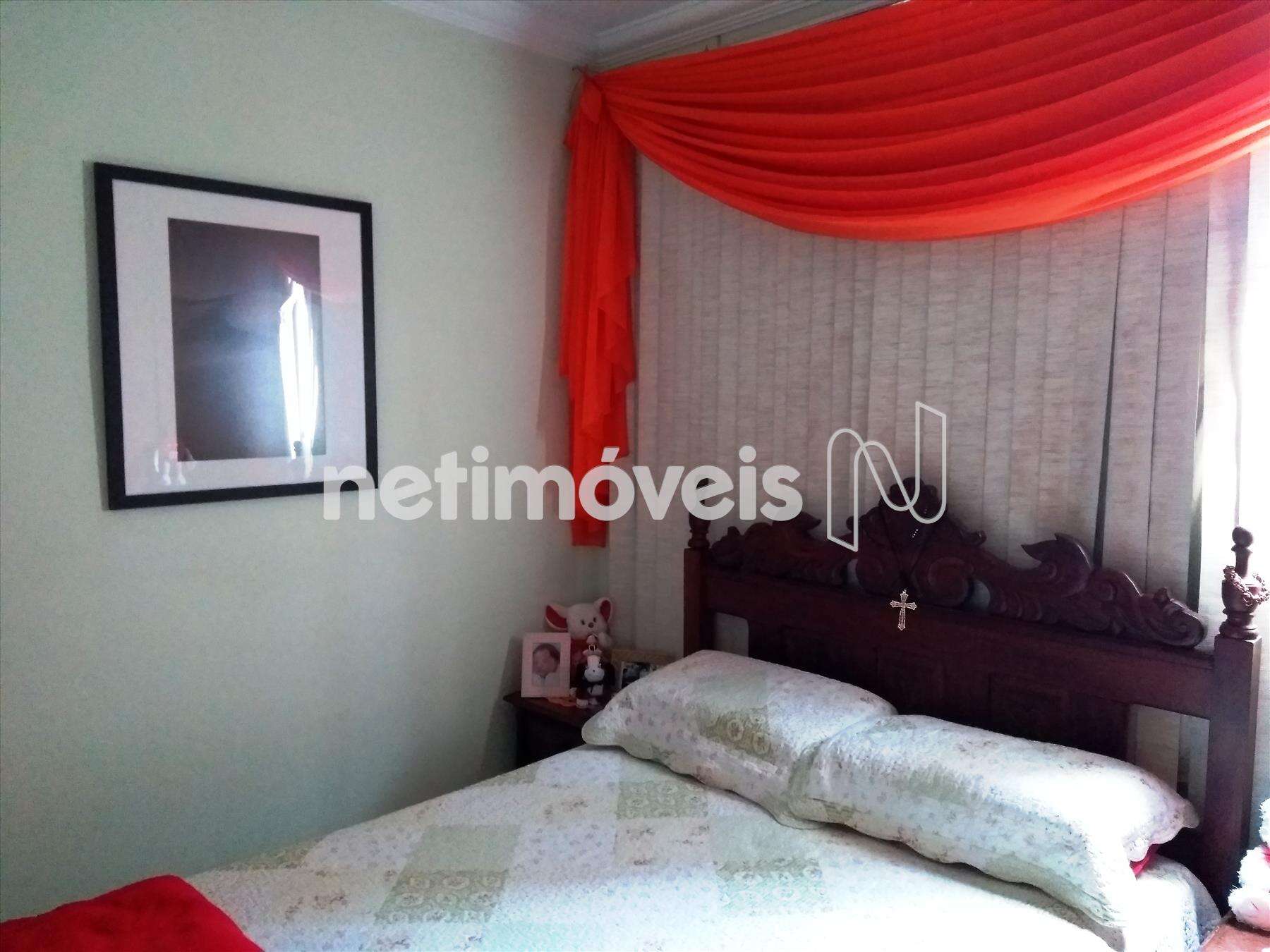 Apto2Q-Garagem-Cabral-ShoppingContagem-Varan