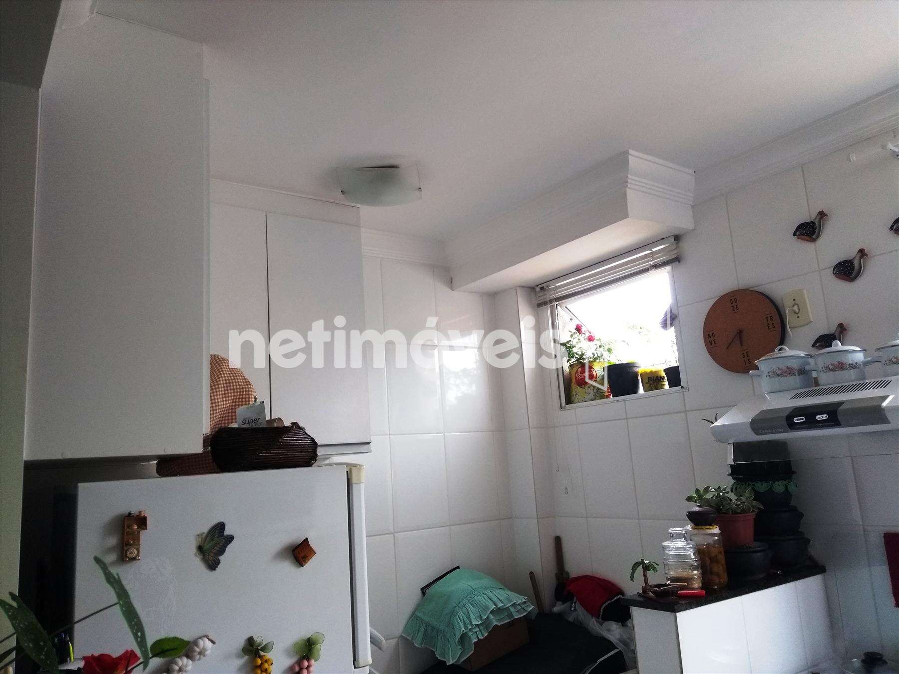 Apto2Q-Garagem-Cabral-ShoppingContagem-Varan