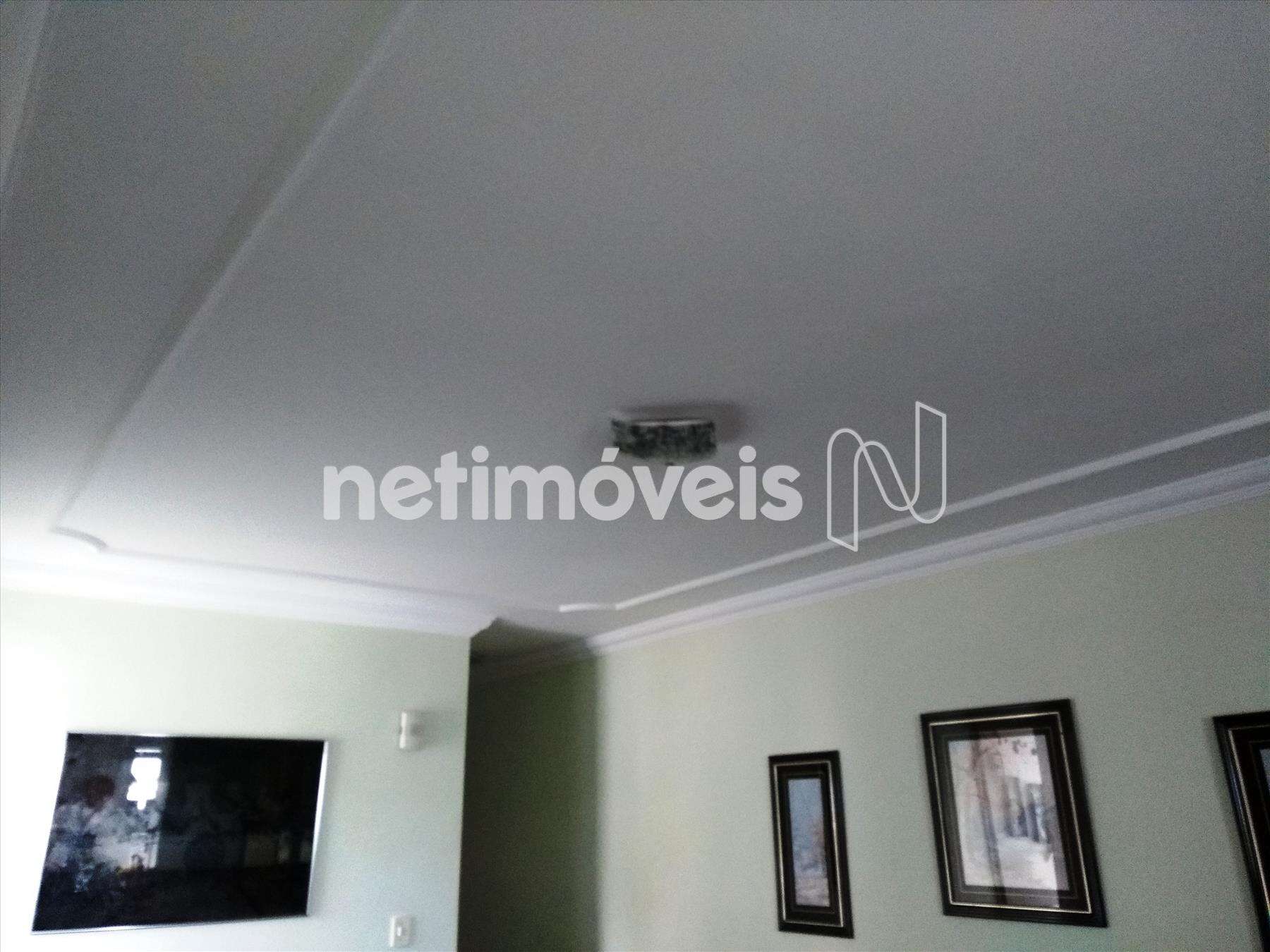 Apto2Q-Garagem-Cabral-ShoppingContagem-Varan