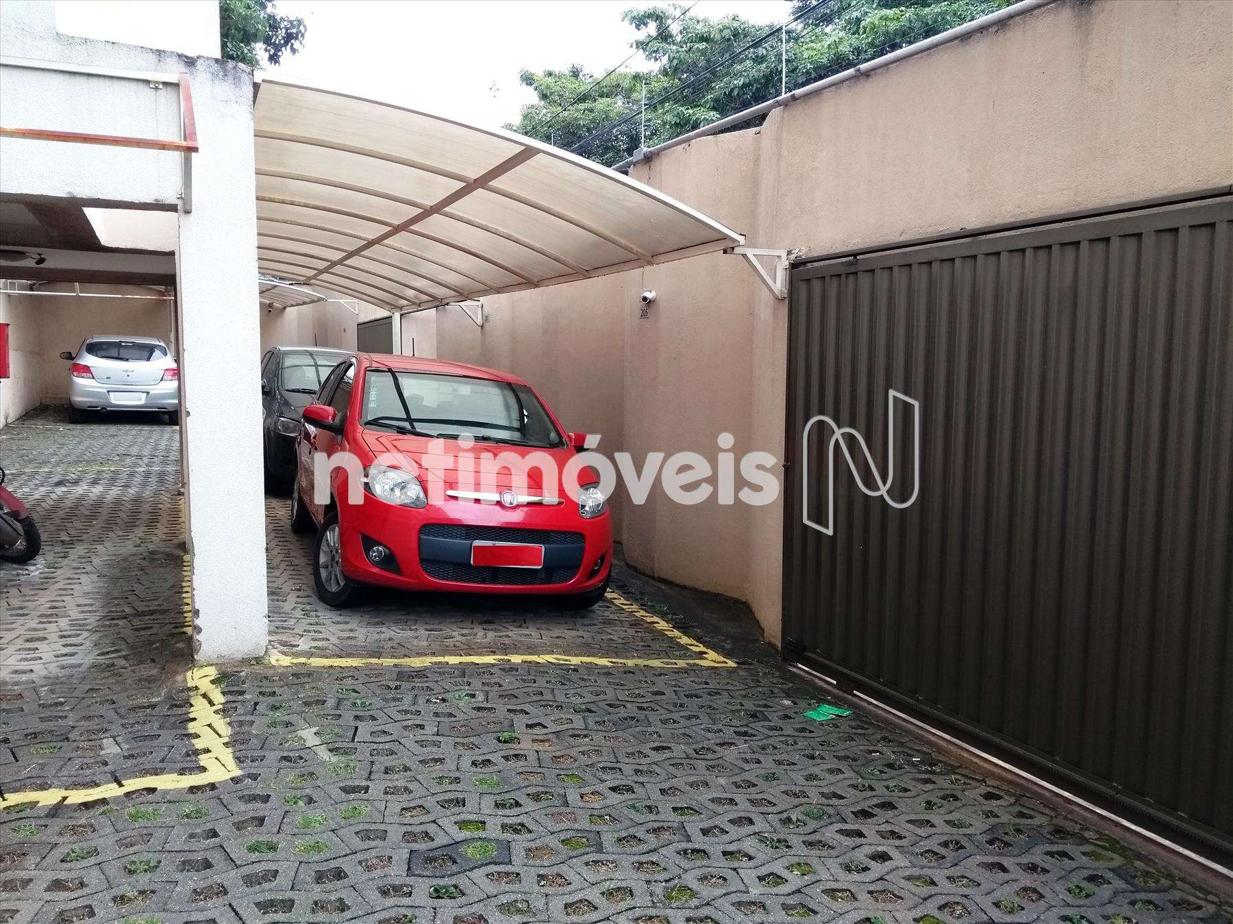 Apto2Q-Garagem-Cabral-ShoppingContagem-Varan