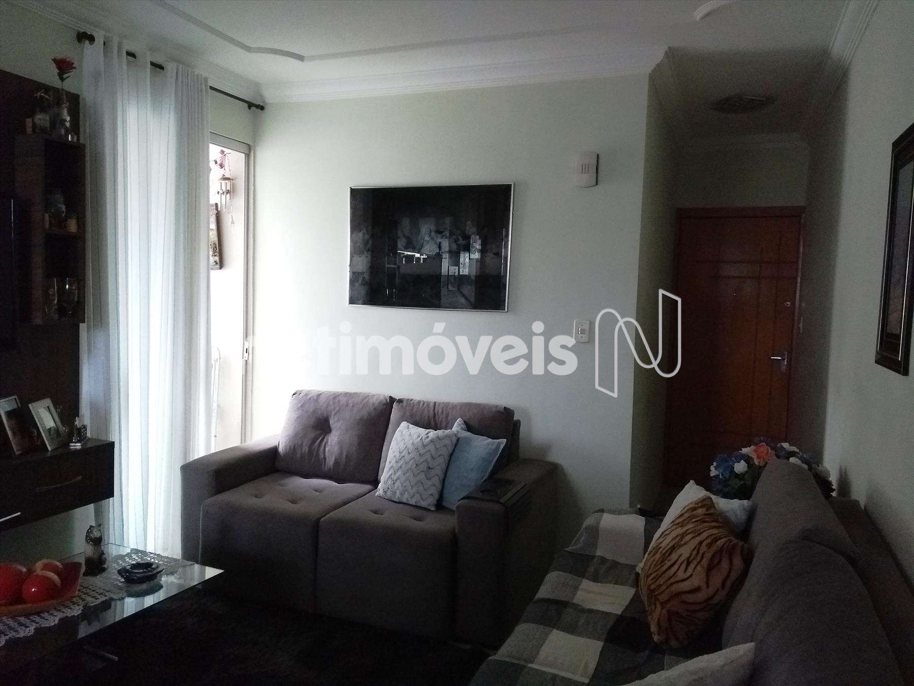 Apto2Q-Garagem-Cabral-ShoppingContagem-Varan