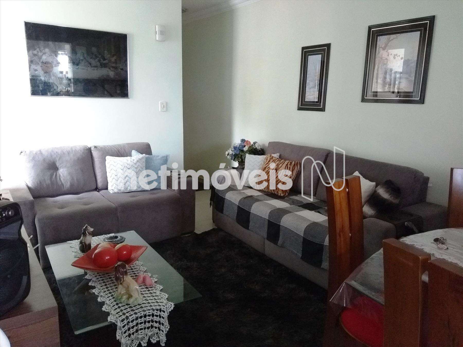 Apto2Q-Garagem-Cabral-ShoppingContagem-Varan