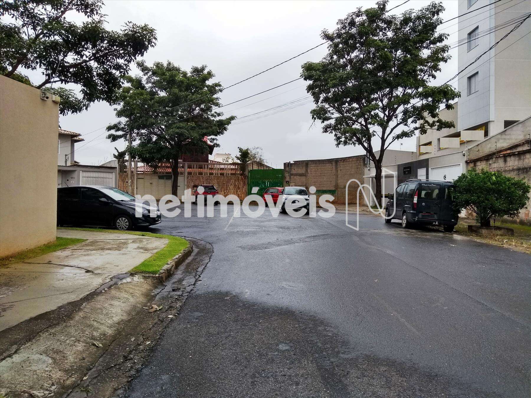 Apto2Q-Garagem-Cabral-ShoppingContagem-Varan