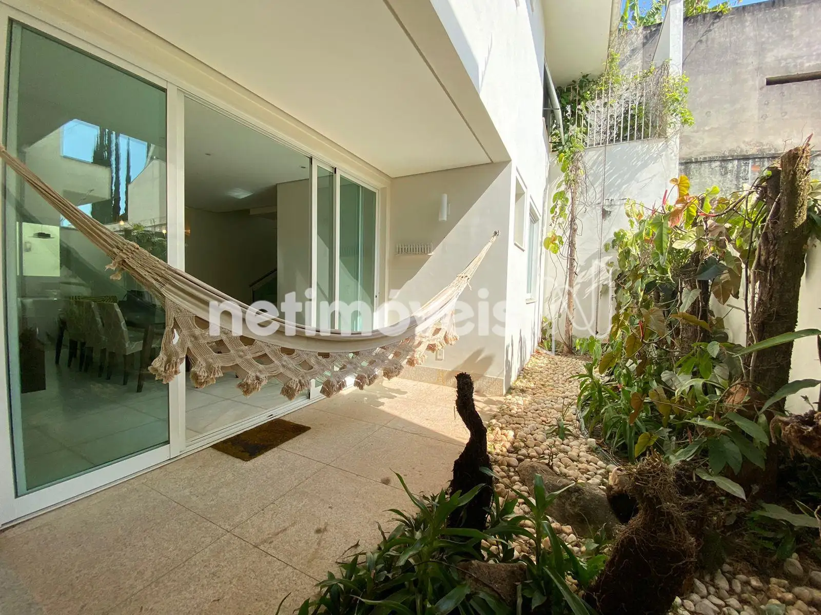 Jardim
