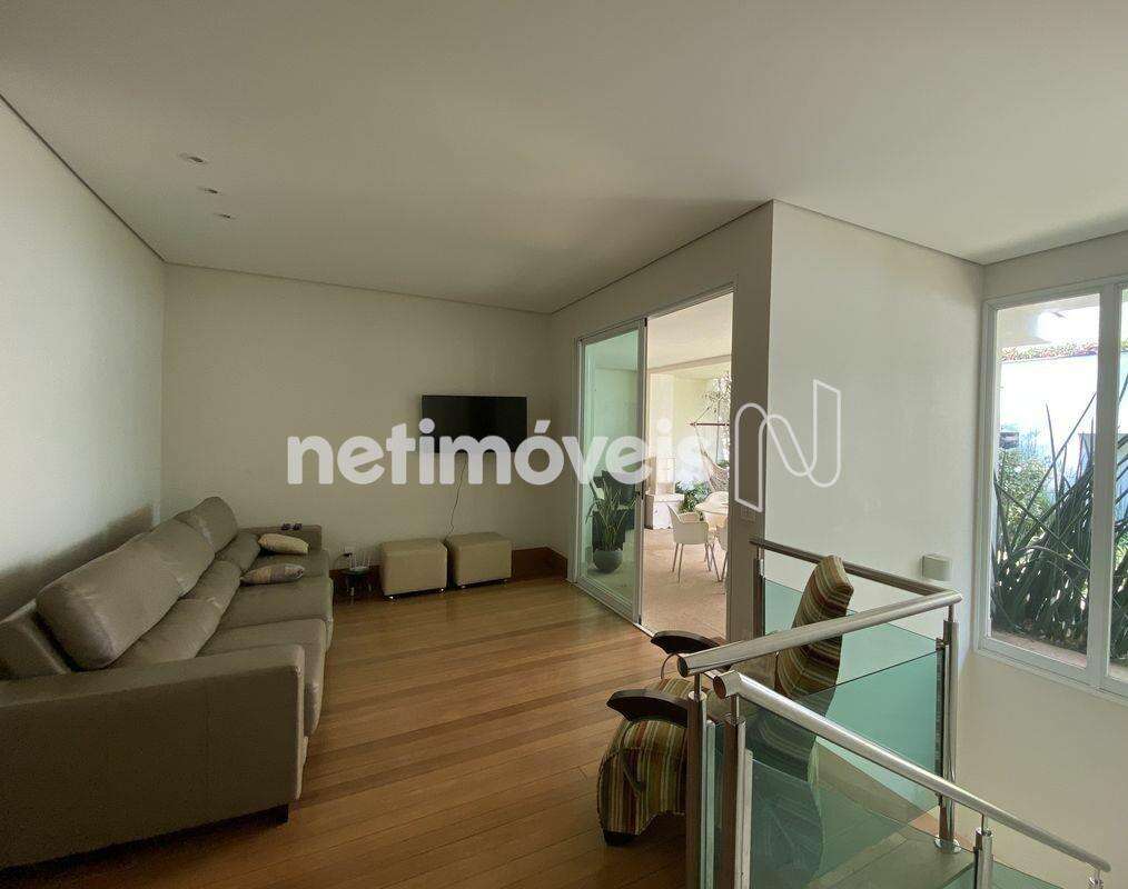 Sala de TV