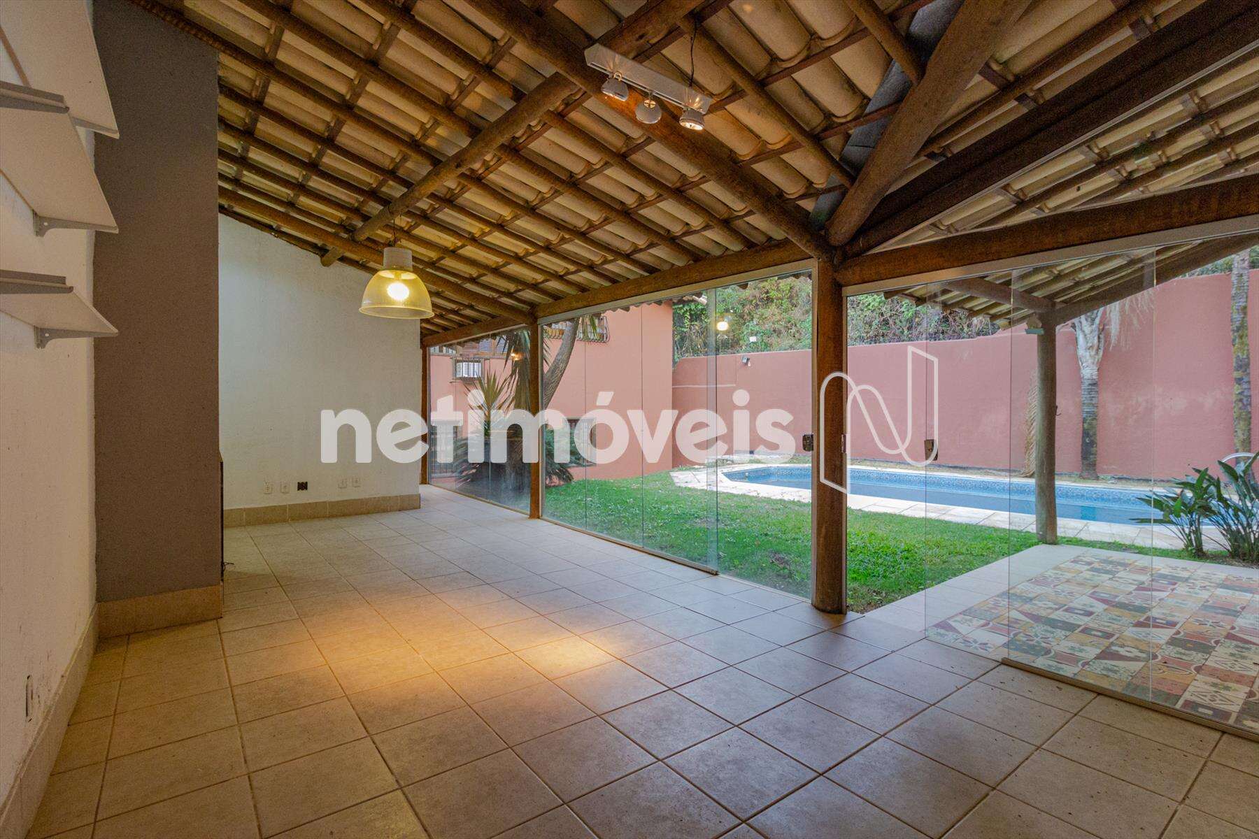 casa-santa-lucia