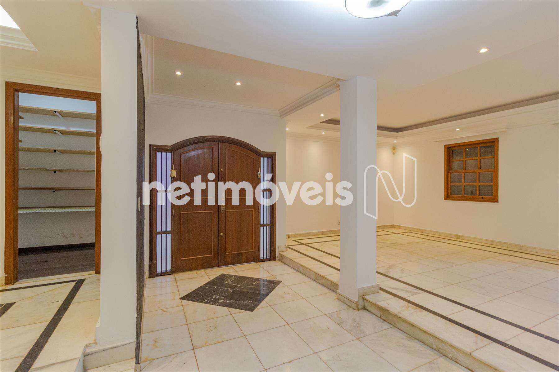 casa-santa-lucia