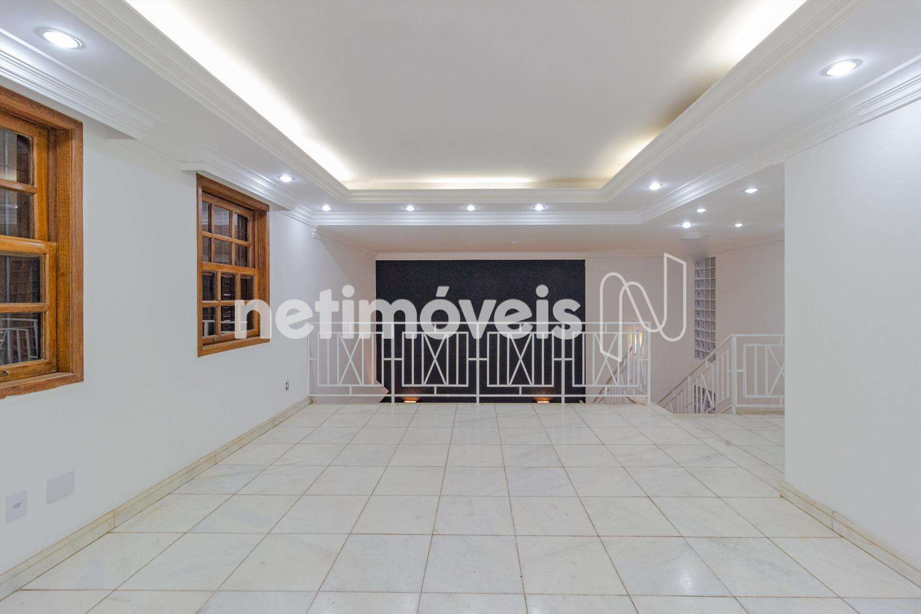 casa-santa-lucia