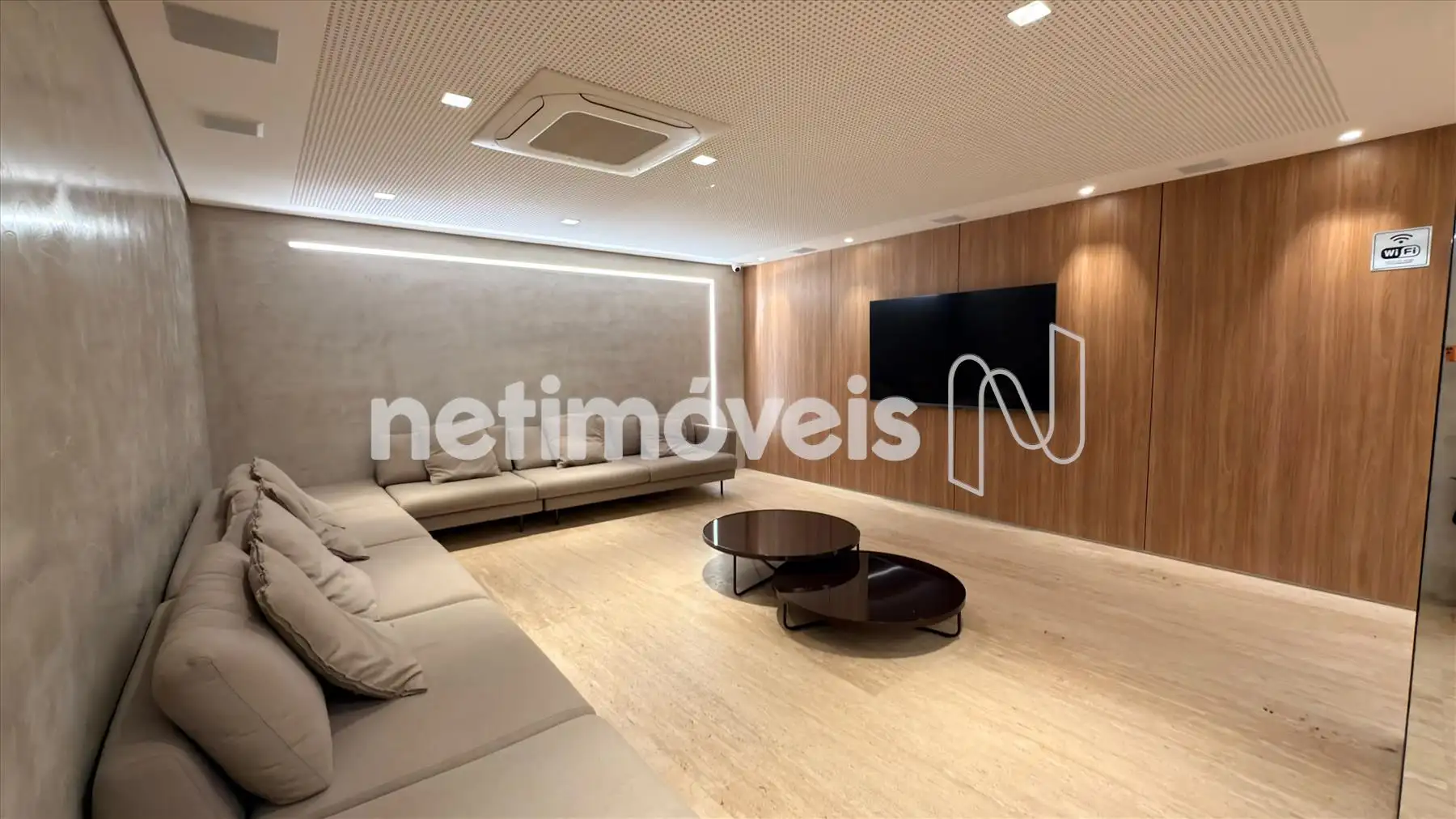 Sala de TV
