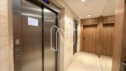 Elevador