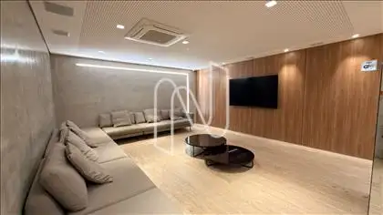 Sala de TV