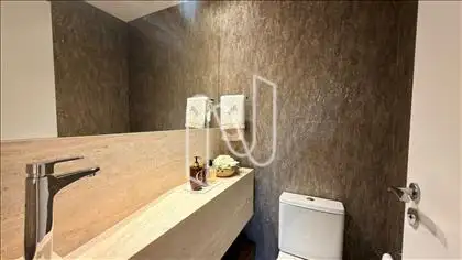 Lavabo