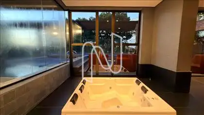 Jacuzzi