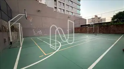 Quadra