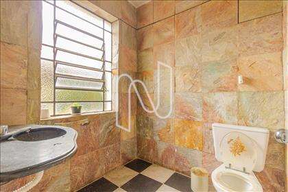 casa-04--quartos-sao-luiz-pampulha 