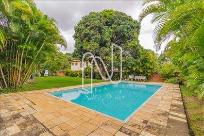 casa-04--quartos-sao-luiz-pampulha 