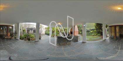 casa-04--quartos-sao-luiz-pampulha 