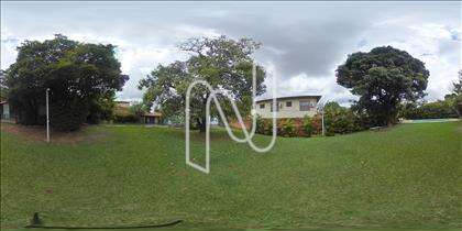  casa-04--quartos-sao-luiz-pampulha