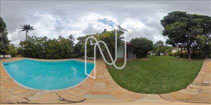 casa-04--quartos-sao-luiz-pampulha 