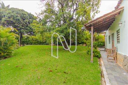  casa-04--quartos-sao-luiz-pampulha