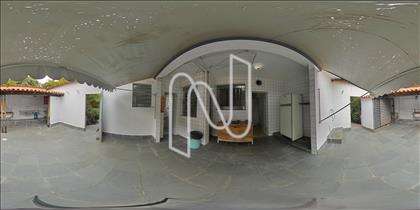 casa-04--quartos-sao-luiz-pampulha 