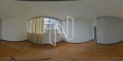 casa-04--quartos-sao-luiz-pampulha 
