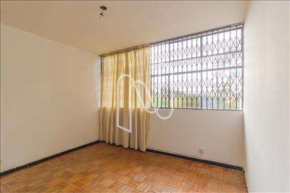 casa-04--quartos-sao-luiz-pampulha 