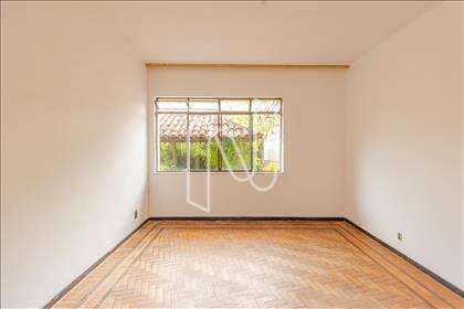 casa-04--quartos-sao-luiz-pampulha 