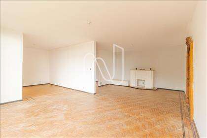casa-04--quartos-sao-luiz-pampulha 
