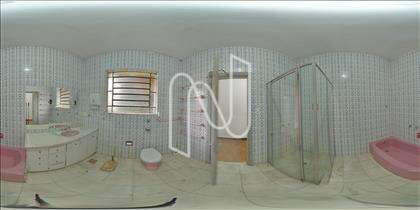  casa-04--quartos-sao-luiz-pampulha