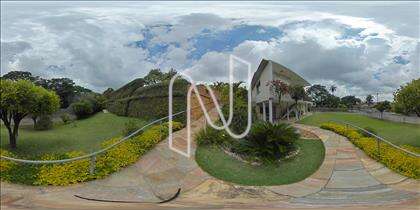 casa-04--quartos-sao-luiz-pampulha 