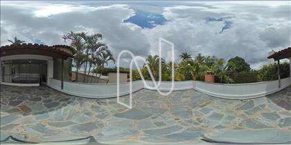  casa-04--quartos-sao-luiz-pampulha