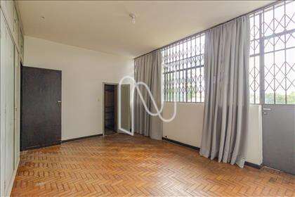 casa-04--quartos-sao-luiz-pampulha 