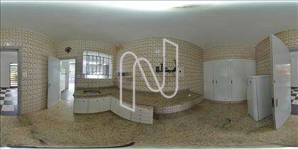 casa-04--quartos-sao-luiz-pampulha 