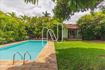  casa-04--quartos-sao-luiz-pampulha