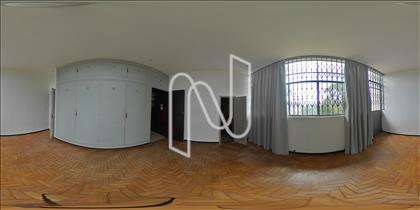casa-04--quartos-sao-luiz-pampulha 