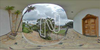 casa-04--quartos-sao-luiz-pampulha 