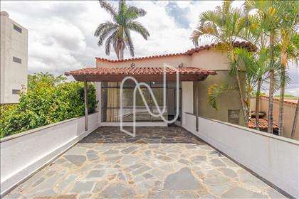 casa-04--quartos-sao-luiz-pampulha 
