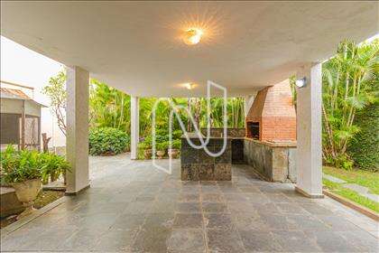casa-04--quartos-sao-luiz-pampulha 