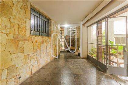 casa-04--quartos-sao-luiz-pampulha 