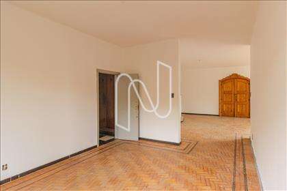  casa-04--quartos-sao-luiz-pampulha
