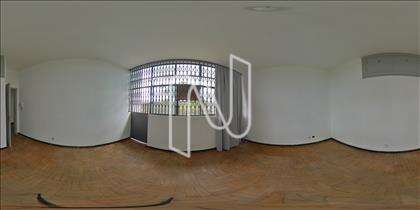 casa-04--quartos-sao-luiz-pampulha 